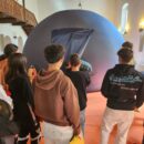 planetario scuole poschiavo (6)