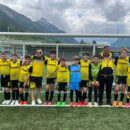 Allievi D 2024b