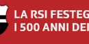 RSI_500GR_banner_Bernina_300x65