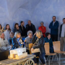 inaugurazione ufficio turistico movimento (10)