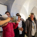 inaugurazione ufficio turistico movimento (5)