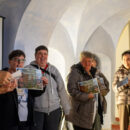 inaugurazione ufficio turistico movimento (8)