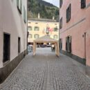 transenne in piazza (3)