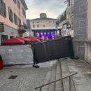 transenne in piazza (4)