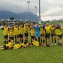 Allievi C