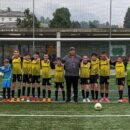 Allievi Da