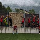 Allievi Db