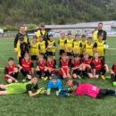 Allievi e 2