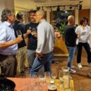 Assemblea HCP giugno 24 (3)