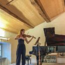 Concerto violinistico giugno 24 (3)