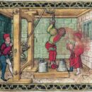 Historisches Lexicon der Schweiz