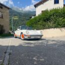 Trabicui vecc_oldtimer valposchiavo (14)