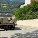 Trabicui vecc_oldtimer valposchiavo (16)