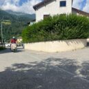 Trabicui vecc_oldtimer valposchiavo (23)