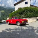 Trabicui vecc_oldtimer valposchiavo (24)