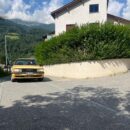 Trabicui vecc_oldtimer valposchiavo (26)