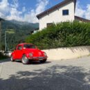 Trabicui vecc_oldtimer valposchiavo (27)