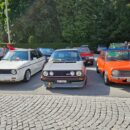 Trabicui vecc_oldtimer valposchiavo (28)