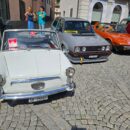 Trabicui vecc_oldtimer valposchiavo (29)