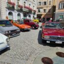 Trabicui vecc_oldtimer valposchiavo (30)