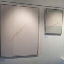 esposizione Damiano Gianoli (5)