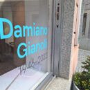 esposizione Damiano Gianoli (8)