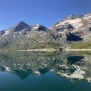 lago bianco (2)