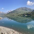 lago bianco (3)