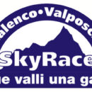 skyrace