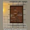 Giardino mostra agosto 24 (1)