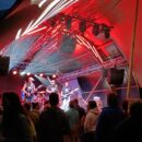 openair cavaglia (11)