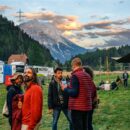 openair cavaglia (35)