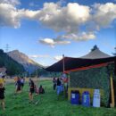 openair cavaglia (9)