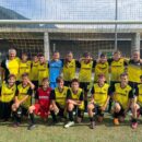 allievi C