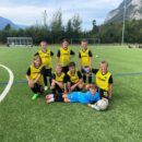 allievi E