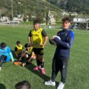 Allievi B (1)