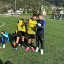 Allievi B (2)