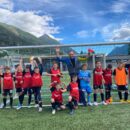 Allievi Db