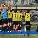 Allievi F (2)