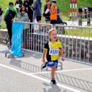 Giro del lago (43)