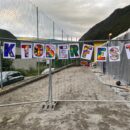 Oktoberfest GGB Gruppo giovani Brusio (1)