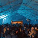 Oktoberfest GGB Gruppo giovani Brusio (2)