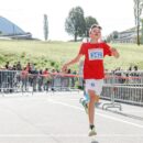 giro del lago (108)