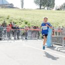 giro del lago (109)