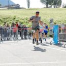 giro del lago (112)