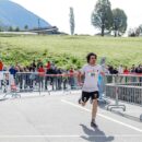 giro del lago (117)