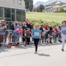 giro del lago (127)