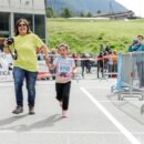 giro del lago (161)