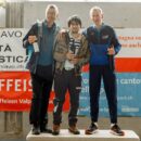 giro del lago (40)