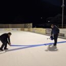 preparazione pista ghiaccio le prese (1)